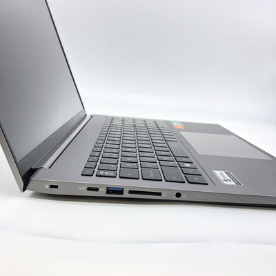 【宇都宮鶴田店】中古  THIRDWAVE GALLERIA RL7C-R35H(i7-12700H/16GB/SSD500GB/RTX3050/W11H) 5280001051 