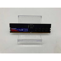 中古  KOWIN EU560(DDR5 PC5-44800 16GB) 4640002337 