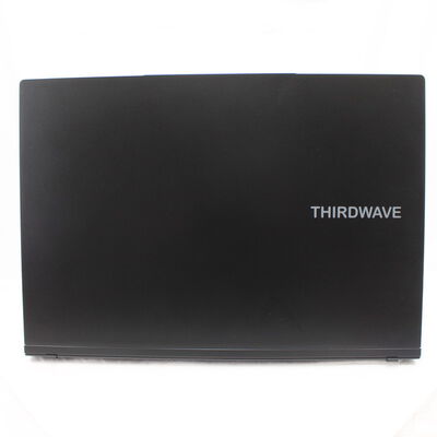 【富山本郷店】中古  THIRDWAVE DX-M7L 189337 