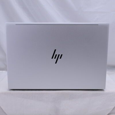 【通販センター】中古  HP EliteBook 630 G9(Intel Core i5 1235U/16GB DDR4 (PC4)/SSD256GB/なし/オンボード/13.3/1920x1080/Wi-Fi/W11H64 MAR) 204085 