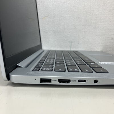 【町田店】中古  Lenovo ideapad slim 5 light 3330003057 
