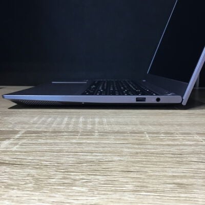 【松山環状枝松店】中古  OA-PLAZA ENVY15PA(Ryzen 7 6800H/16GB/SSD256GB/なし/無し/15.6/1920&times;1080/W11H) 4560001501 