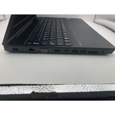 【仙台店】中古  NEC V1T46XZGN (Core i5-1335U/8GB/SSD256GB/SMt/-/WLAN/15.6FHD/W11P/-) 3240011724 