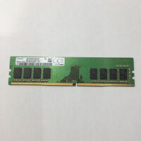 中古  PC4-21300 8GB デスクトップ用 126165 