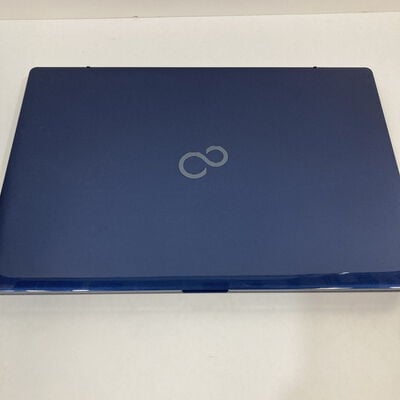 【神戸・三宮店】中古  FMV LIFEBOOK WA3/C2(i7-8550U/8GB/SSD500GB/HDD1TB/W11H) 3430006139 