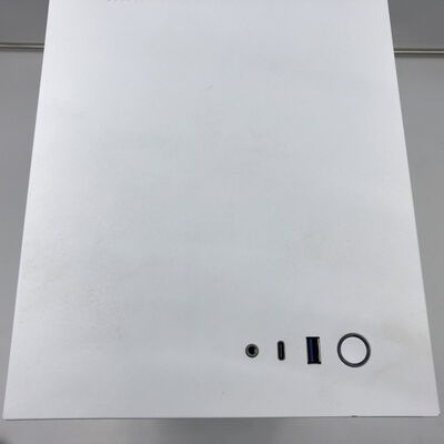 【福井日之出店】中古  自作ゲーミングデスクトップ(i7 11700/32GB/SSD2TB/RTX3070Ti/W11H) 5200000778 