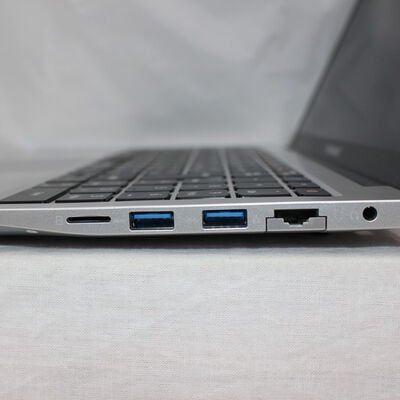 【通販センター】中古  THIRDWAVE DX-R3 198047 