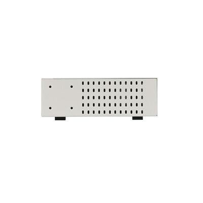 BUFFALO  LSW5-GT-16NSR (Giga対応スイッチングハブ) 