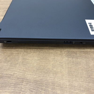 【宇都宮鶴田店】中古  GALLERIA UL7C-R36(i7-11800H/16GB/SSD500GB/RTX3060/W11H) 5280001000