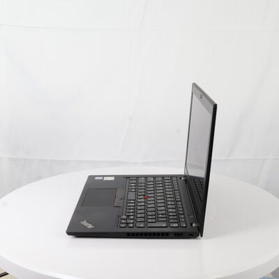 【通販センター】中古  Lenovo ThinkPad X280 20KESEL500(Intel Core i5 8250U/16GB/SSD256GB/なし/オンボード/12.5/1366x768/Wi-Fi/W11H64 MAR) 185423【7/2大決算値下げ!】 