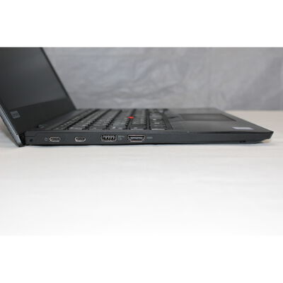 中古  Lenovo ThinkPad L390  166914 