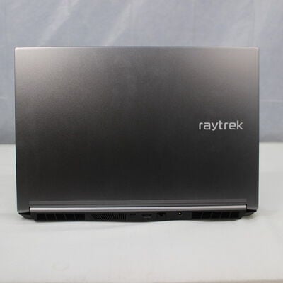 【姫路店】中古  THIRDWAVE raytrek R5-AA6 184255 