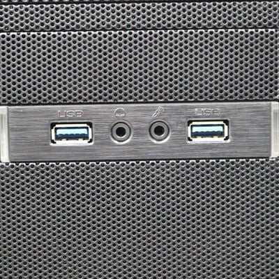 中古  TSUKUMO G-GEAR【5/9値下げ!】 