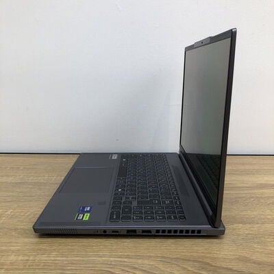 【津ラッツ店】中古  GALLERIA XL7C-R56-C6A 4990001437 