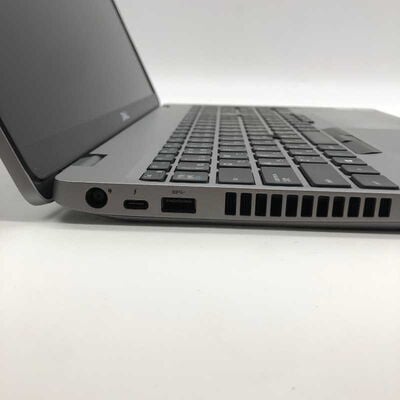【郡山安積店】中古  DELL Latitude 5511 (Intel Core i5 10400H 2.60GHz/8GB/SSD256GB/-/GeForce MX150/15.6/1920x1080/GbE/Wi-Fi/WEBCAM/W11H) 193833 