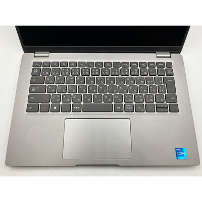 【座間相武台】中古  DELL Latitude 5420 (INTEL Core i5 1145G7 2.6GHz/16GB/SSD512GB/-/オンボード/14/1920x1080/Wi-Fi/WEBCAM/W11P64) 180647 