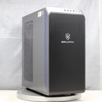 中古  THIRDWAVE GALLERIA SK【8/14価格改定!】 