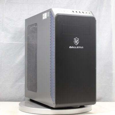 【浜松店】中古  THIRDWAVE GALLERIA SK 