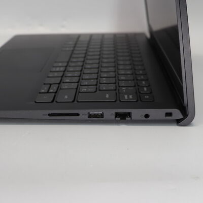 【札幌店】中古  Dell　Vostro 3425 3210014497 