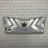 中古  PC4-28800 8GB デスクトップ用(DDR4-3600) 140733 