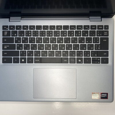 【博多店】中古  Dell Inspiron 14 5445 (Ryzen 7 8840HS/16GB/SSD1TB/W11H) 3310006830 