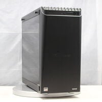 中古  mouse G-Tune NEXTGEAR【5/22値下げ!】 