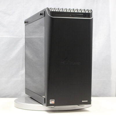 中古  mouse G-Tune NEXTGEAR【5/22値下げ!】 