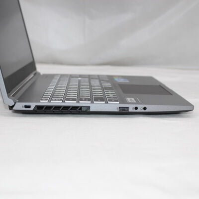 【通販センター】中古  THIRDWAVE GALLERIA RL5R-G165 181683 
