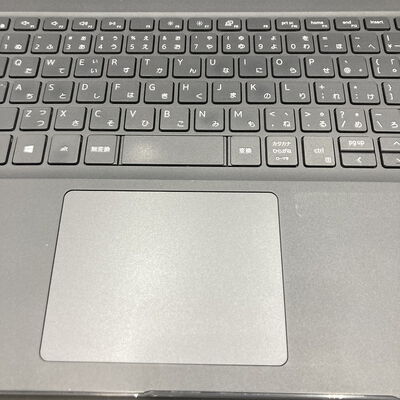 【熊本浜線店】中古  DELL Latitude 3510 (INTEL Core i5 10310U 1.7GHz/16GB/SSD512GB/-/オンボード/15.6/1920x1080/Wi-Fi/WEBCAM/W11P64/MicrosoftOffice H&B 2024付) 182751 