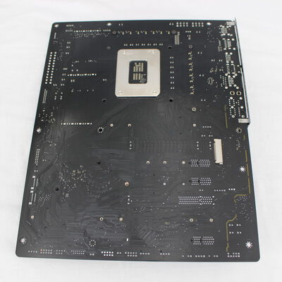 中古  ASRock Z790 PG Lightning (Z790 1700 ATX DDR5) 152758 