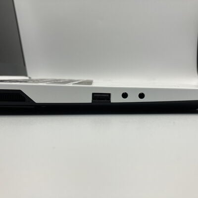 【町田店】中古  NEXTGEAR J6-A7G50WT-A 3330003420 
