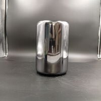 中古  Mac Pro (Late 2013) A1481 3480014983 