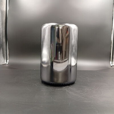 【大須店】中古  Mac Pro (Late 2013) A1481 3480014983 