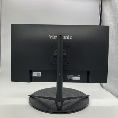 【堺七道店】中古  Viewsonic VX2728J-2K-72 (27"W 2H1DP 180Hz WQHD) 5370000073 