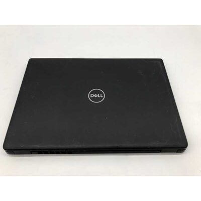 【郡山安積店】中古  DELL Latitude3410 (INTEL Core i5 10310U 1.7GHz/16GB/SSD512GB/-/オンボード/14/1920x1080/Wi-Fi/WEBCAM/W11H64) 179393 