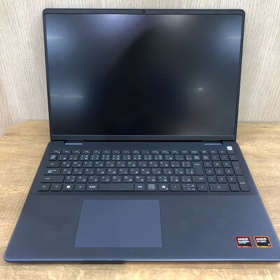 【姫路店】中古  DELL inspirion16 5645(Ryzen 7 8840U/32GB/SSD1TB/-/W11H) 4740000734 