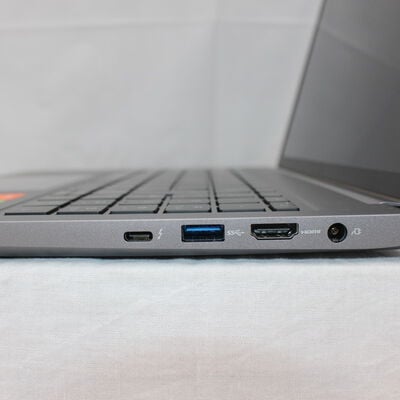 【通販センター】中古  THIRDWAVE GALLERIA XL7C-R45H 190165 