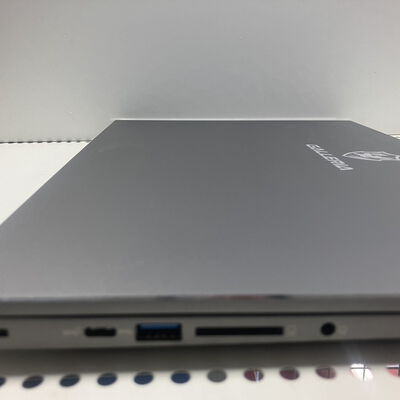 【大宮店】中古  GALLERIA XL7C-R36H(i7-12700H/8GB*2枚/512GB/RTX3060/W11H) 1250006059 