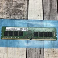 中古  Samsung M378A4G43CB2-CWE (DDR4 PC4-25600 32GB) 195866 