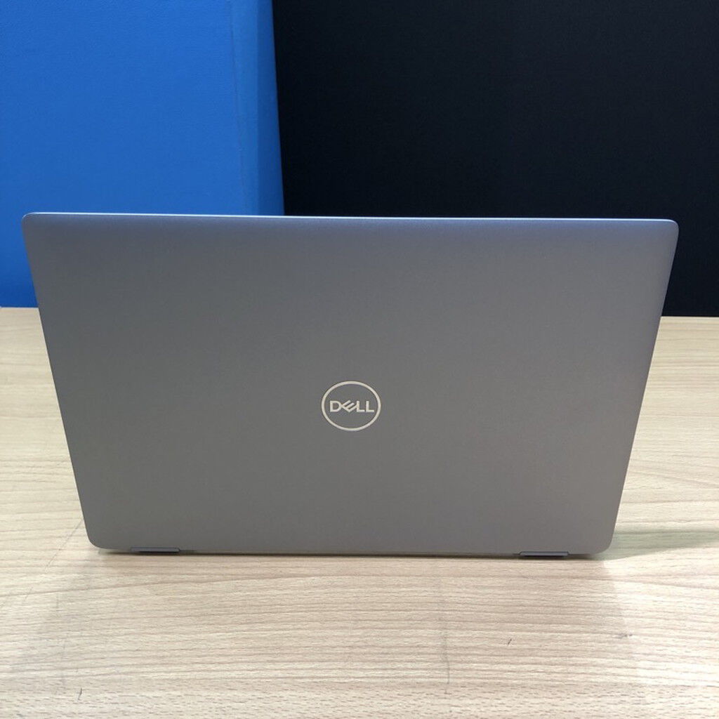 中古 DELL Latitude 5330 (i7-1265U/16GB/SSD512GB/W11P) 4720002493