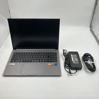 中古  THIRDWAVE GALLERIA RL7C-R35H (i7-12700H/16GB/SSD512GB/RTX3050/WLAN/16WUXGA) 3280022959 