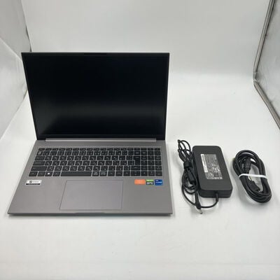 【なんば店】中古  THIRDWAVE GALLERIA RL7C-R35H (i7-12700H/16GB/SSD512GB/RTX3050/WLAN/16WUXGA) 3280022959 