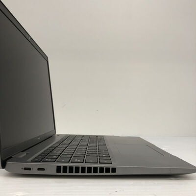 【徳島住吉店】中古  DELL Latitude 5520 (Intel Core i7 1185G7 3.00GHz/16GB/SSD256GB/-/GeForce MX450/15.6/1920x1080/GbE/Wi-Fi/WEBCAM/W11H) 193797 