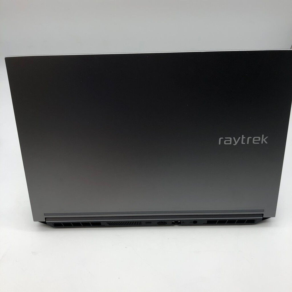 Windowsノート本体 raytrek R5-AA5 Core i7 12700H 中古 raytrek R5-AA5(i7-12700H/16GB/SSD1TB/RTX3050/W11H) 4860001228