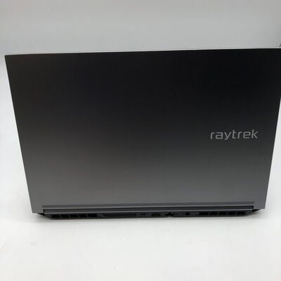 【大分店】中古  raytrek R5-AA5(i7-12700H/16GB/SSD1TB/RTX3050/W11H) 4860001228 