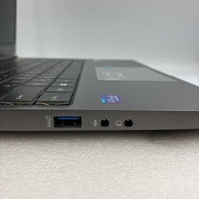 【新潟店】中古  mouse G-Tune E5 3290006647 