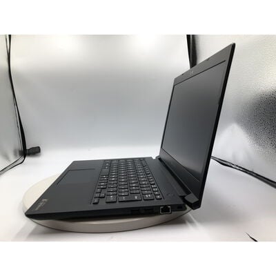 【水戸赤塚店】中古  dynabook dynabook S73/DP (INTEL Core i7 8650U 1.9GHz/16GB/SSD512GB/-/オンボード/13.3/1920x1080/Wi-Fi/WEBCAM/W11H64) 179541 