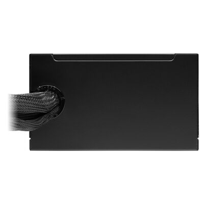 Corsair  CX750 2023 CP-9020279-JP (750W) 