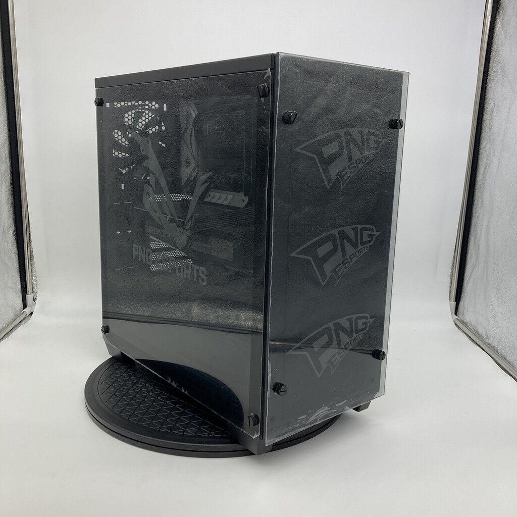 中古デスクトップパソコン｜パソコン通販のドスパラ【公式】