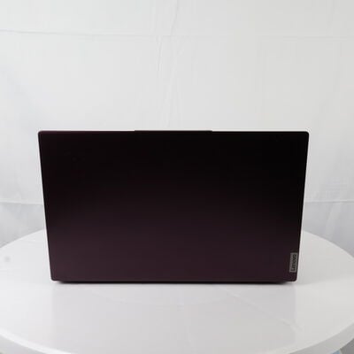 【通販センター】中古  Lenovo ideapad Yoga Slim 7-14ARE05 82A200CMJP(AMD Ryzen 7 4800U/8GB/SSD500GB/なし/ATI AMD Radeon(TM) Graphics/14/1920x1080/Wi-Fi/W11H64 MAR) 185391【7/2大決算値下げ!】 